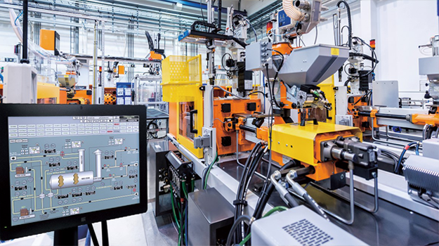 Automation